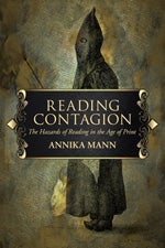 Reading Contagion Cover.jpg
