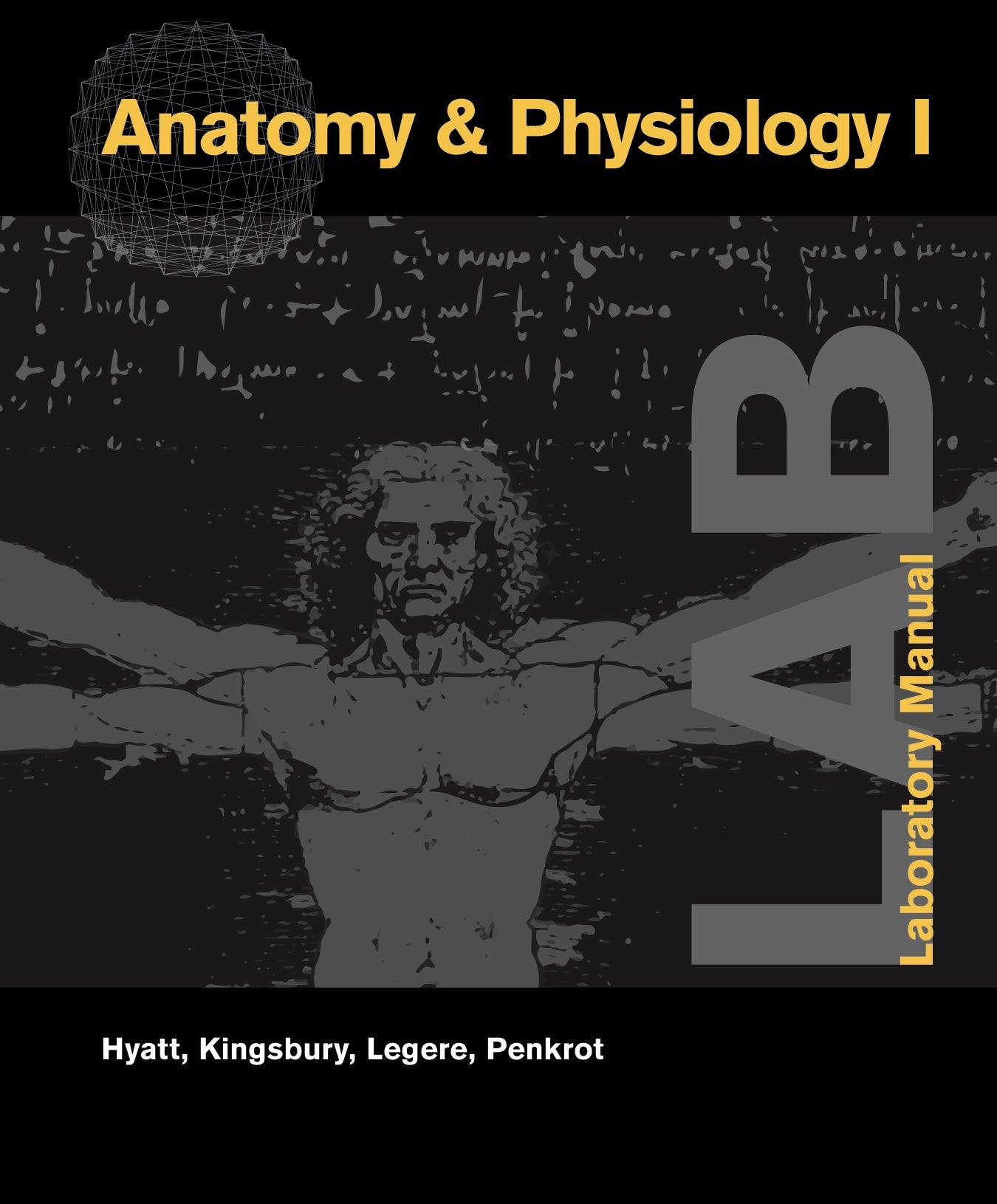 A&P I Lab Book Cover-v1 copy.jpg